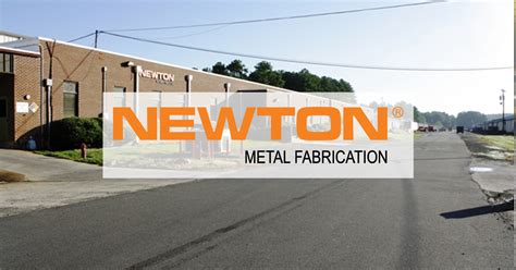 hsm metal fabrication newton grove nc|Metal Fabrication near Newton Grove, NC .